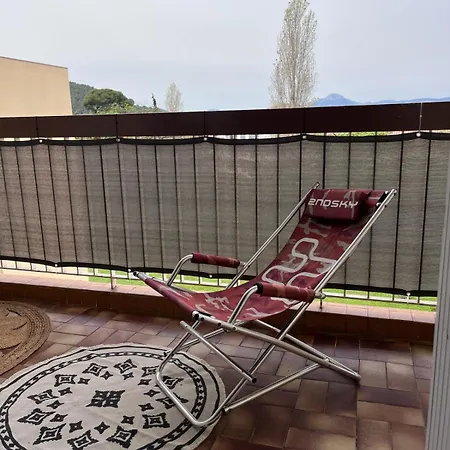 Apartman Kitappart *