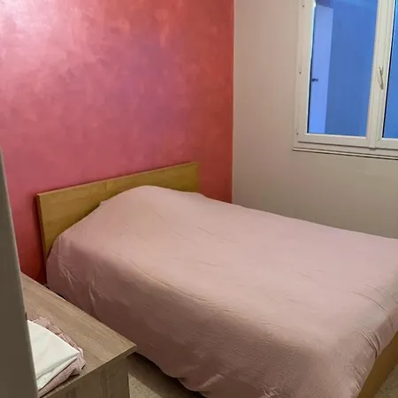 Kitappart * Hyères